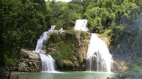 20+ Sultan Kudarat Tourist Spots (UPDATED): Best Places to See.